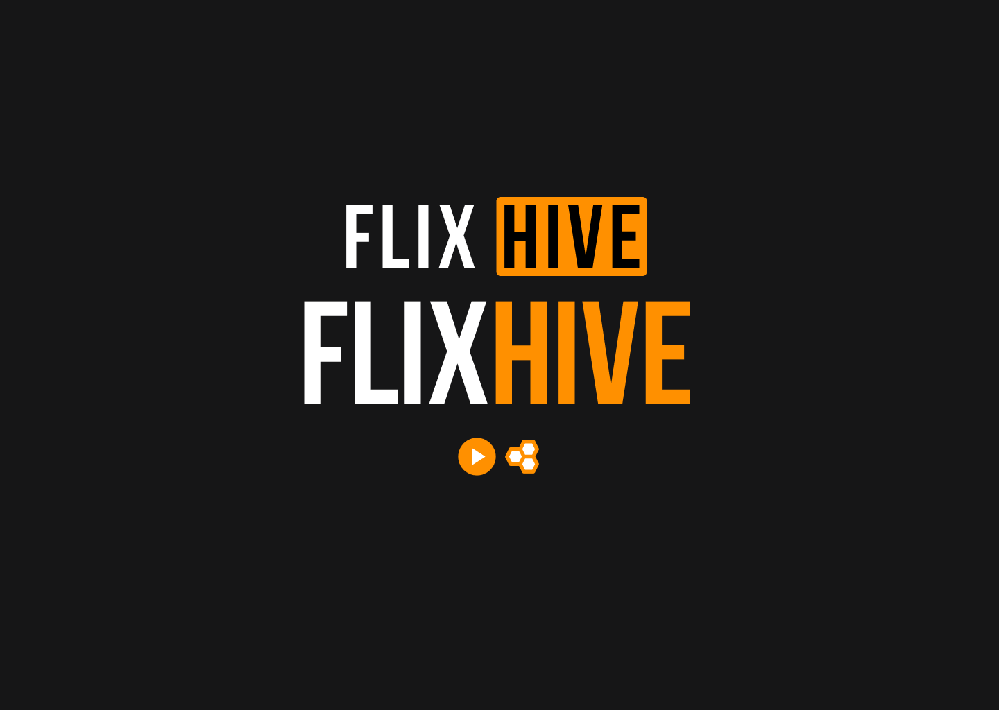 FlixHive