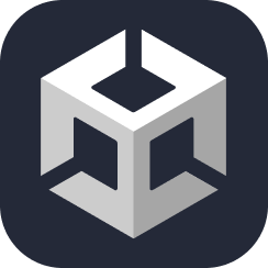 Unity AR