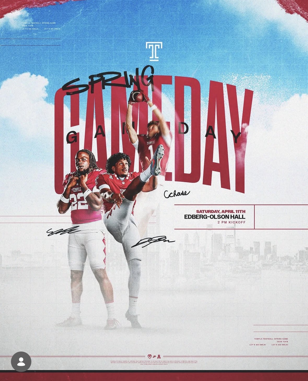 Référence — Temple