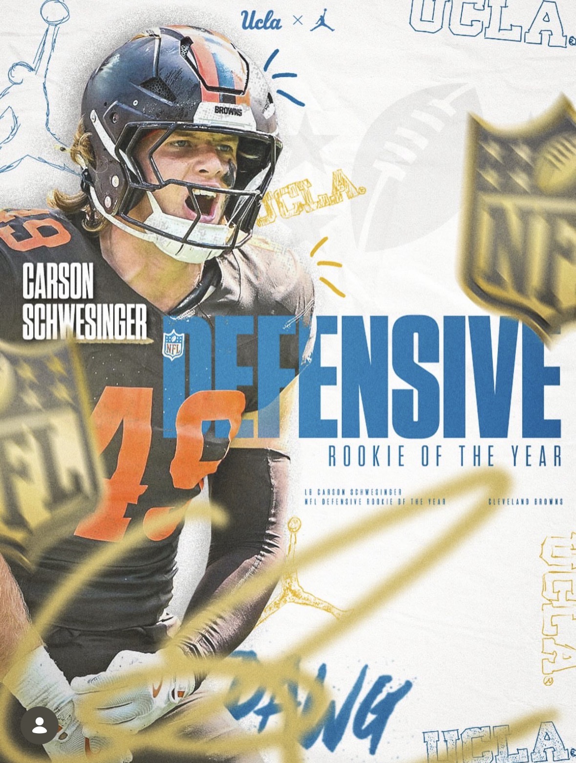 Référence — UCLA