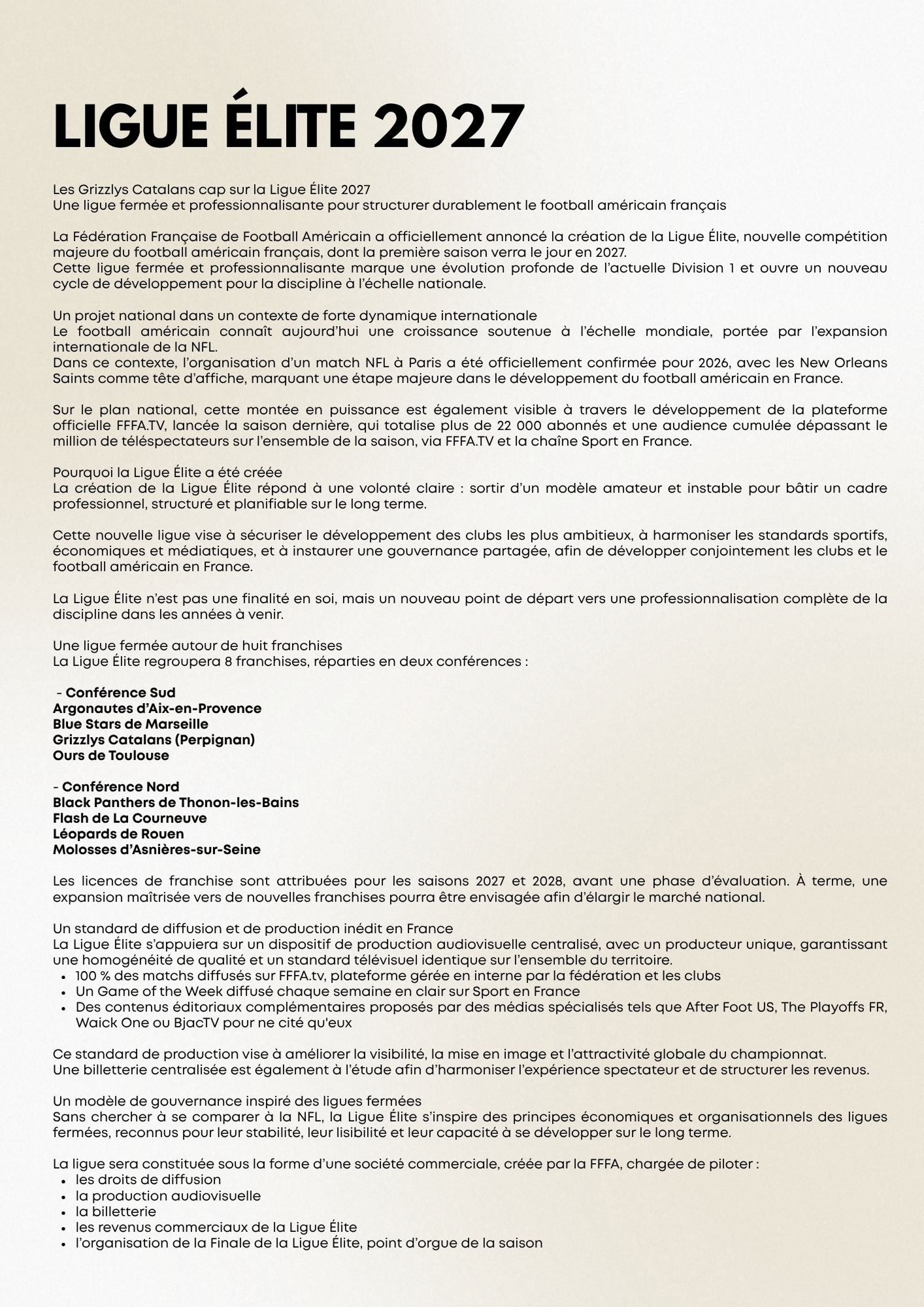 Page 5 — Badis Grami · QB