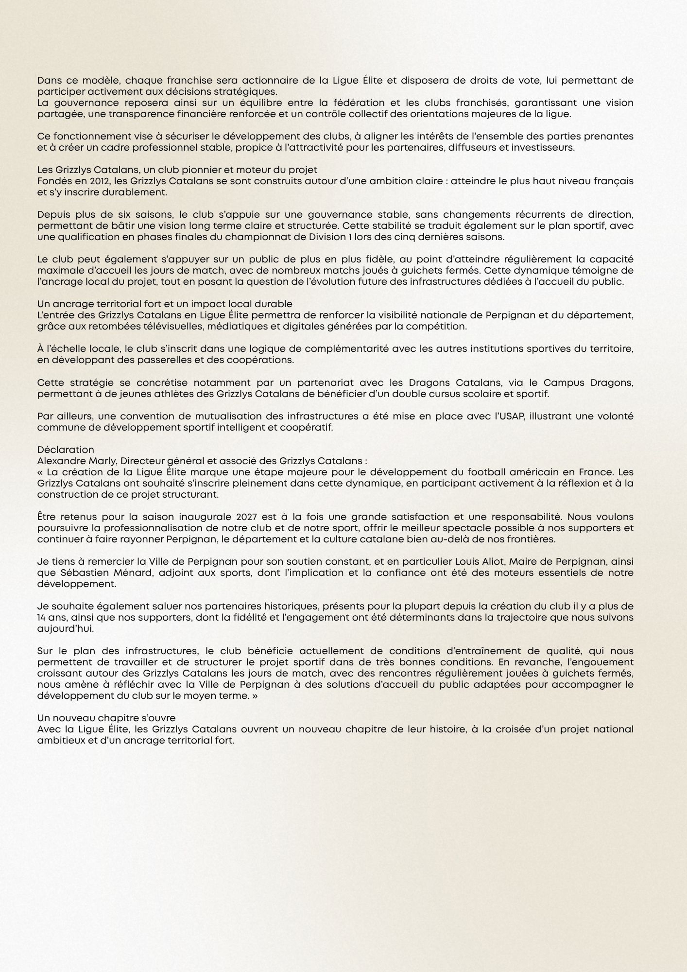 Page 6 — Jaden Wheeler · DL