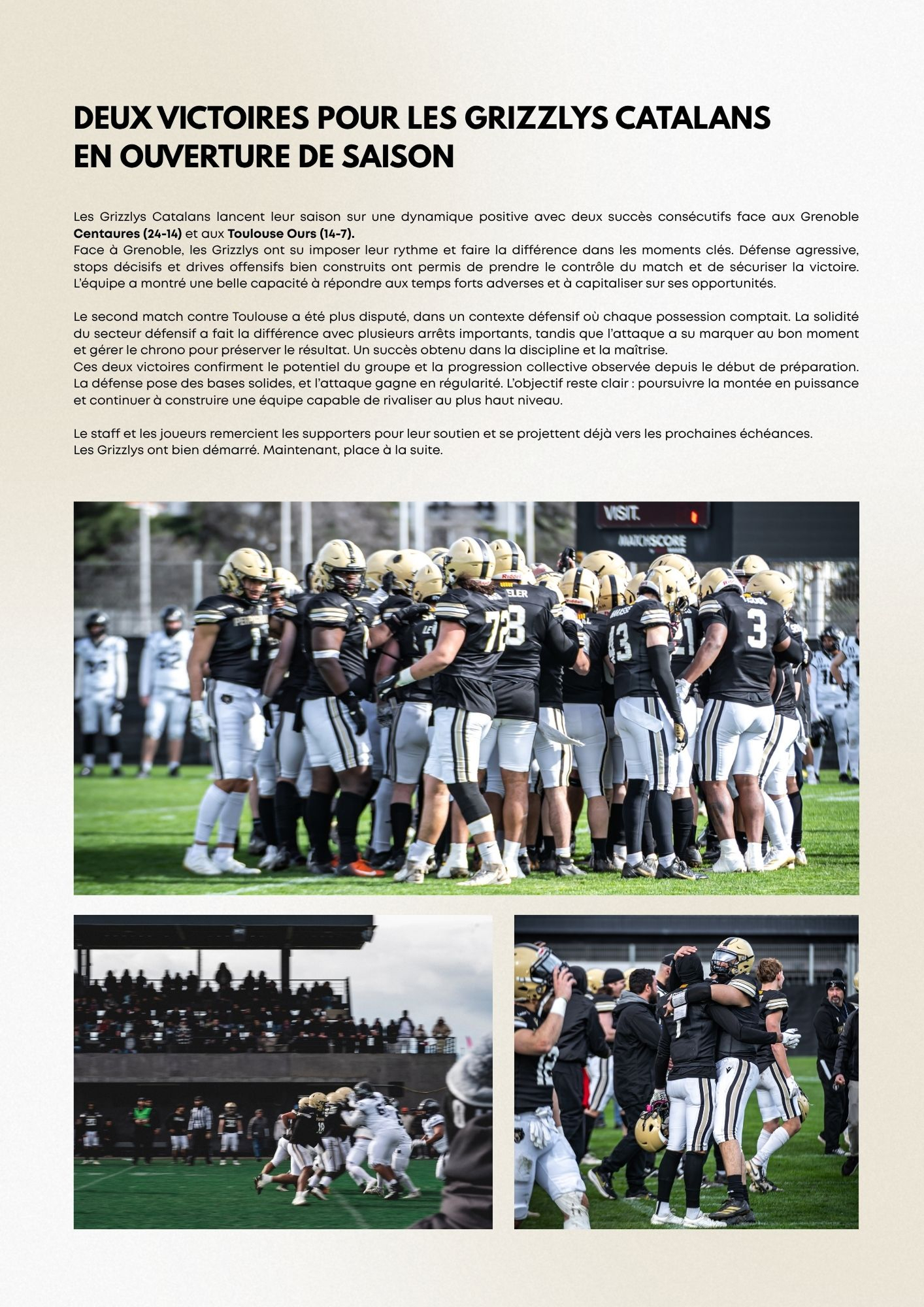 Page 7 — Desmond Tisdol · LB